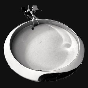 (REDUCED) NWT J CREW BANGLE